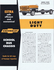 1961 Chevrolet School Bus (Cdn)-02.jpg